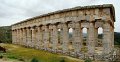 Panorama 8